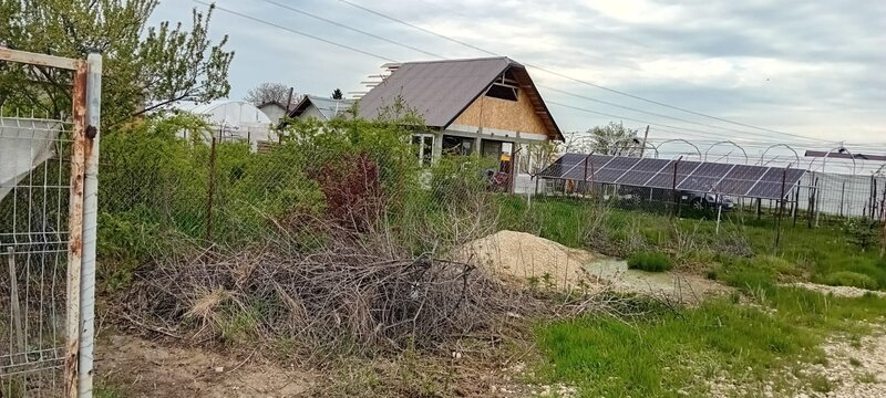 Butimanu, Dambovita,