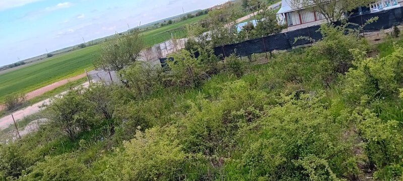 Butimanu, Dambovita,